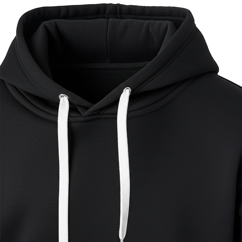 Acme Hoodie